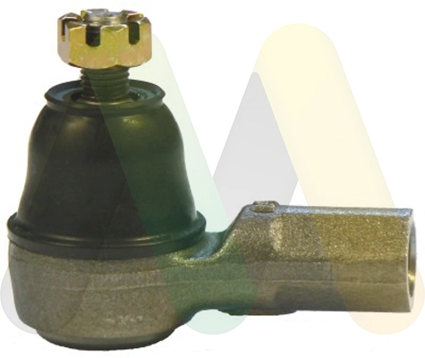 VTR1035