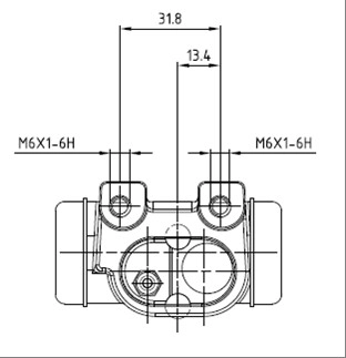 VWC884