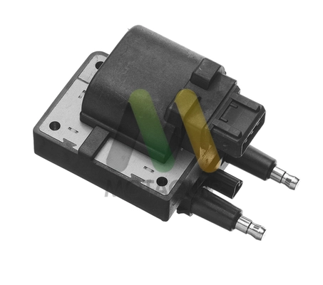 LVCL1142