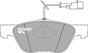 LVXL1030
