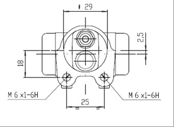 VWC355