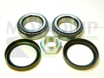 VBK816