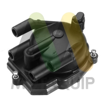 LVDC578
