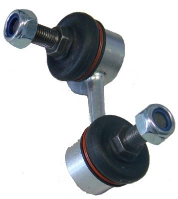 VSL834