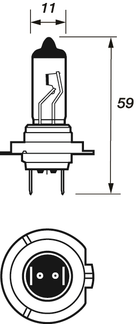 VBU499