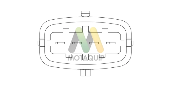 LVMA221