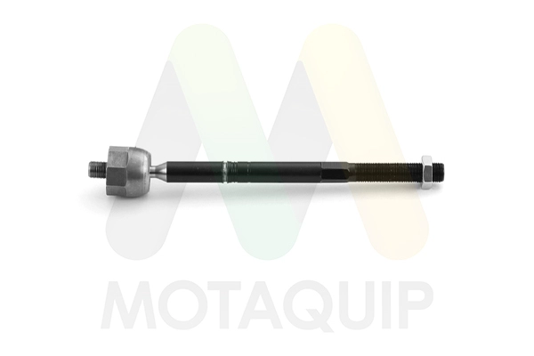 LVTR1774
