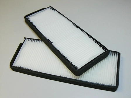 VCF225