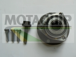 VBK1271