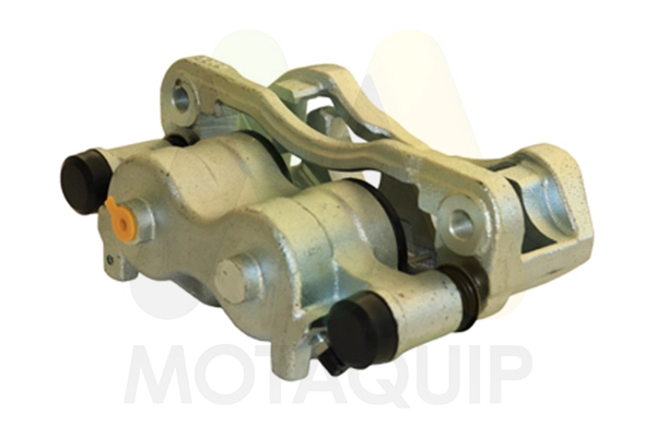 VBC576L
