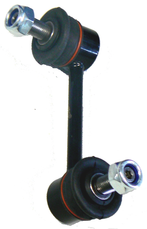 VSL760