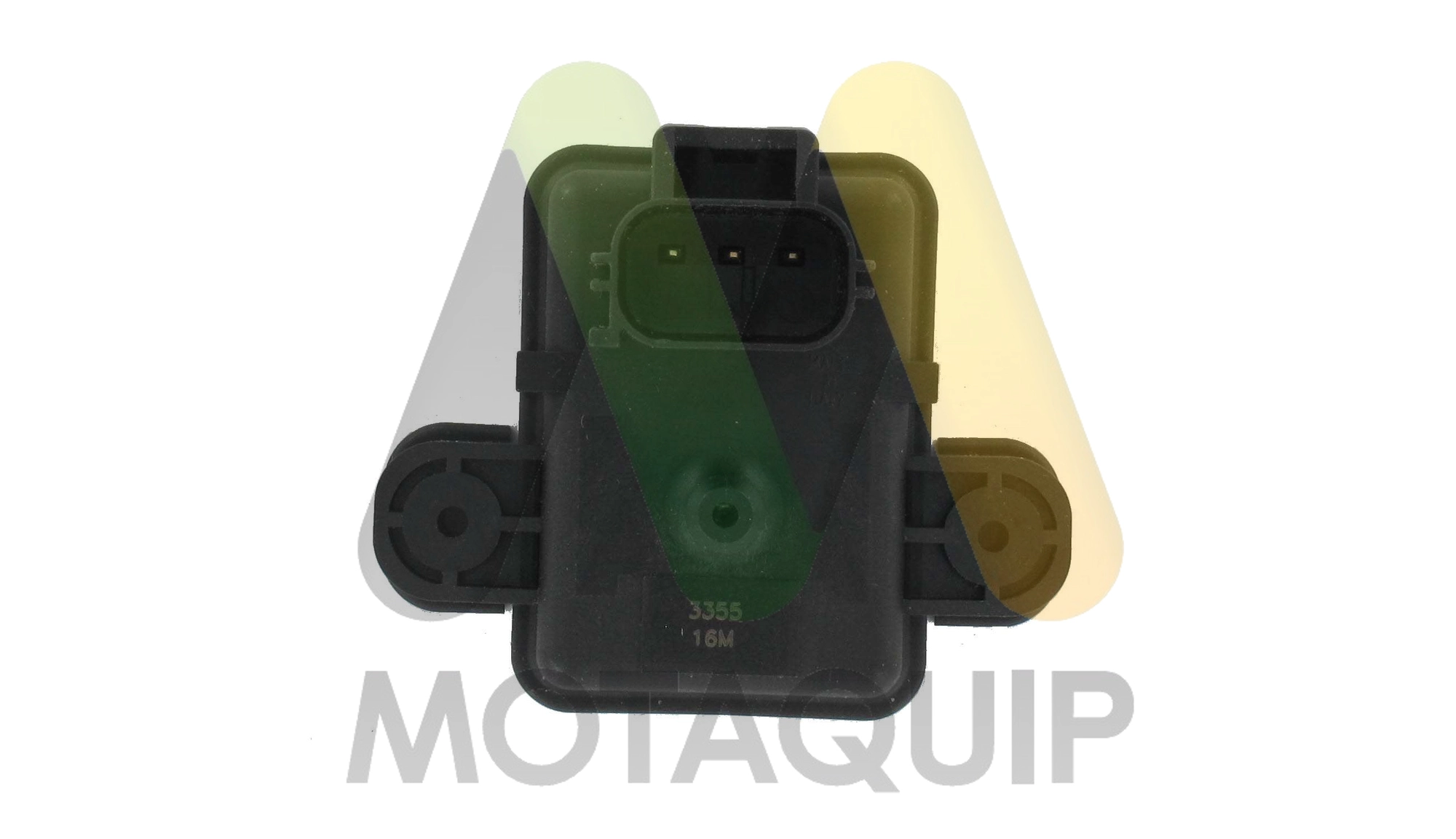 LVPA319