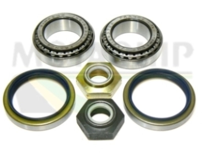 VBK882