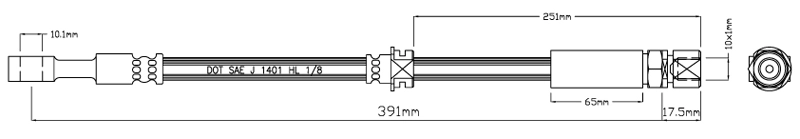 VBH906