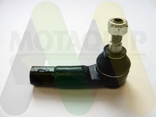 VTR1215