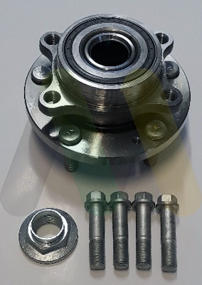 LVBK1752