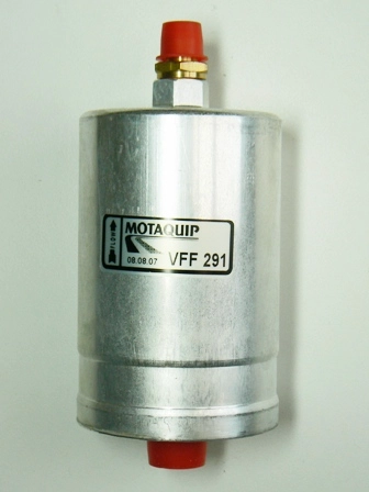VFF291