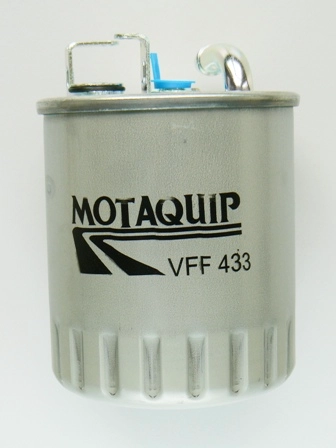 VFF433