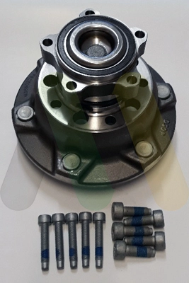 LVBK1756