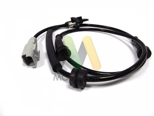 LVAB580