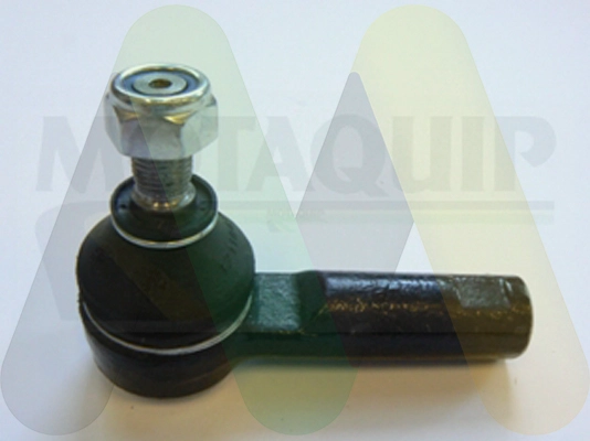 VTR1231