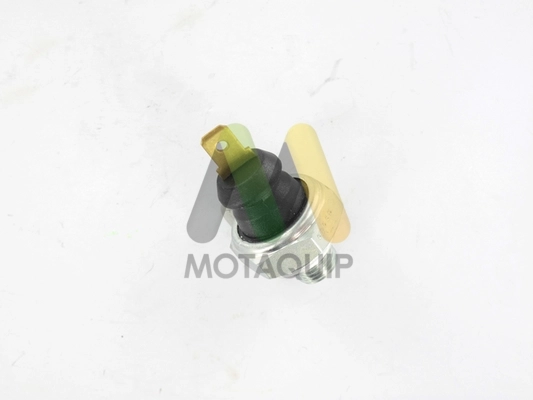 LVRP121