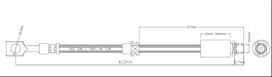 VBJ647