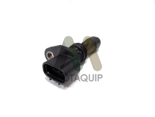 LVCP191