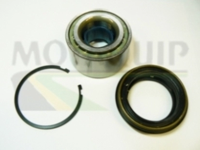 VBK895