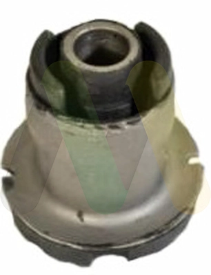 LVSK1239