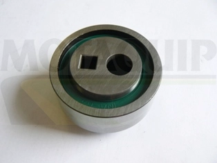 LVTT288
