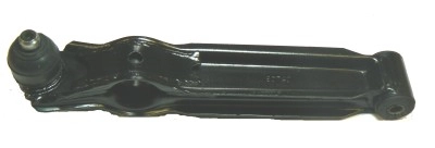 VSA885