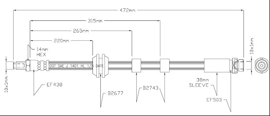 VBJ597