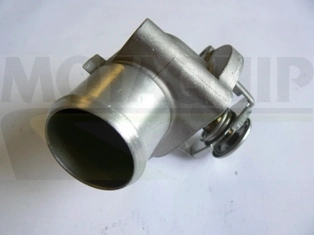 VTK115