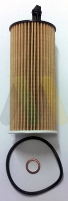 LVFL765
