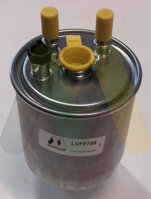 LVFF755