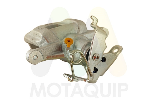 VBC400L