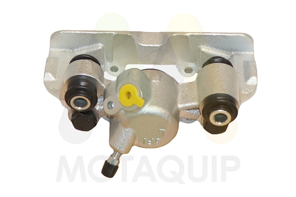 VBC497L