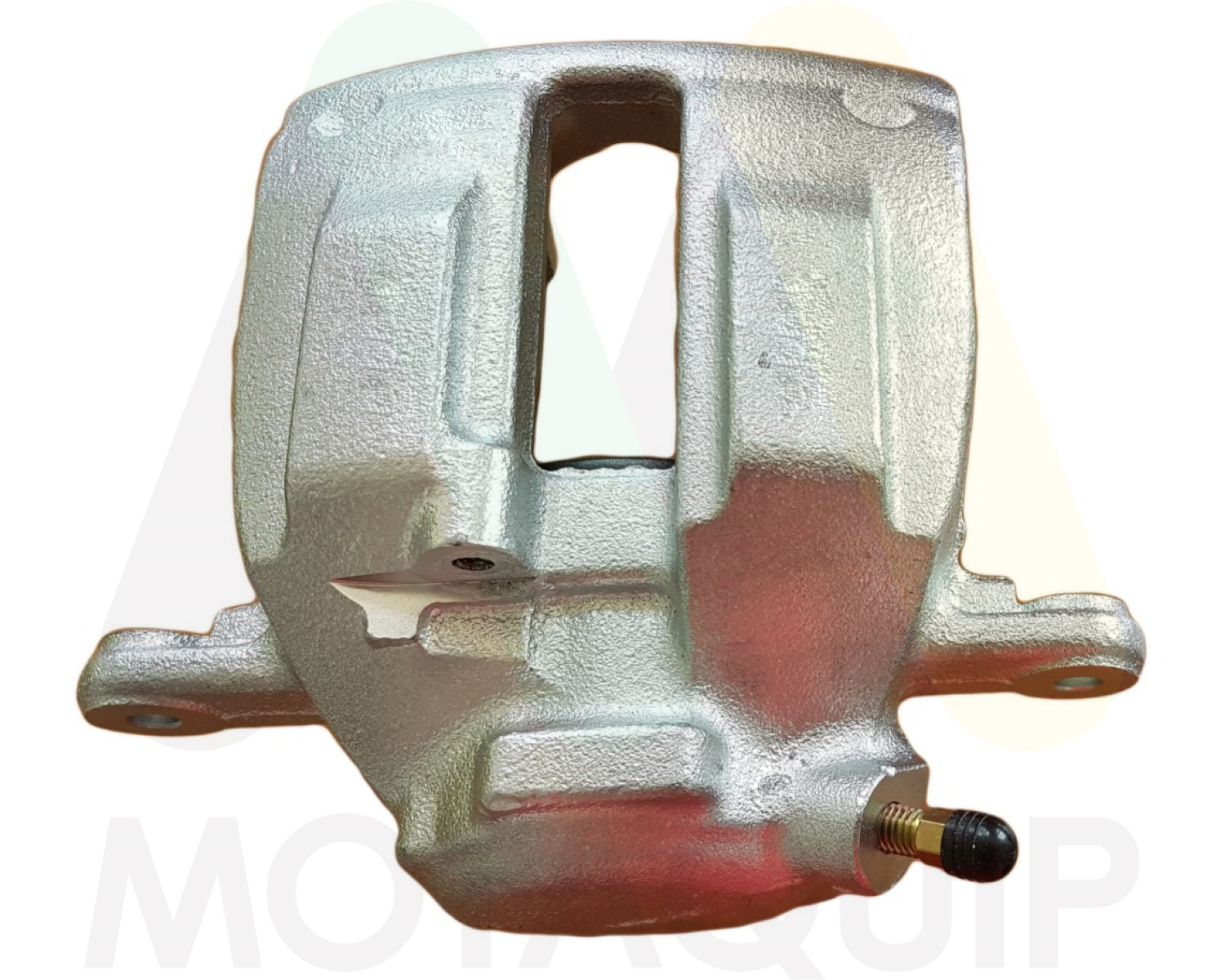 VBC339L