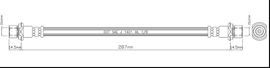 VBH1056
