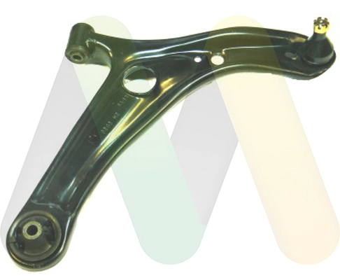VSA972