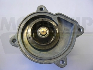 VWP866