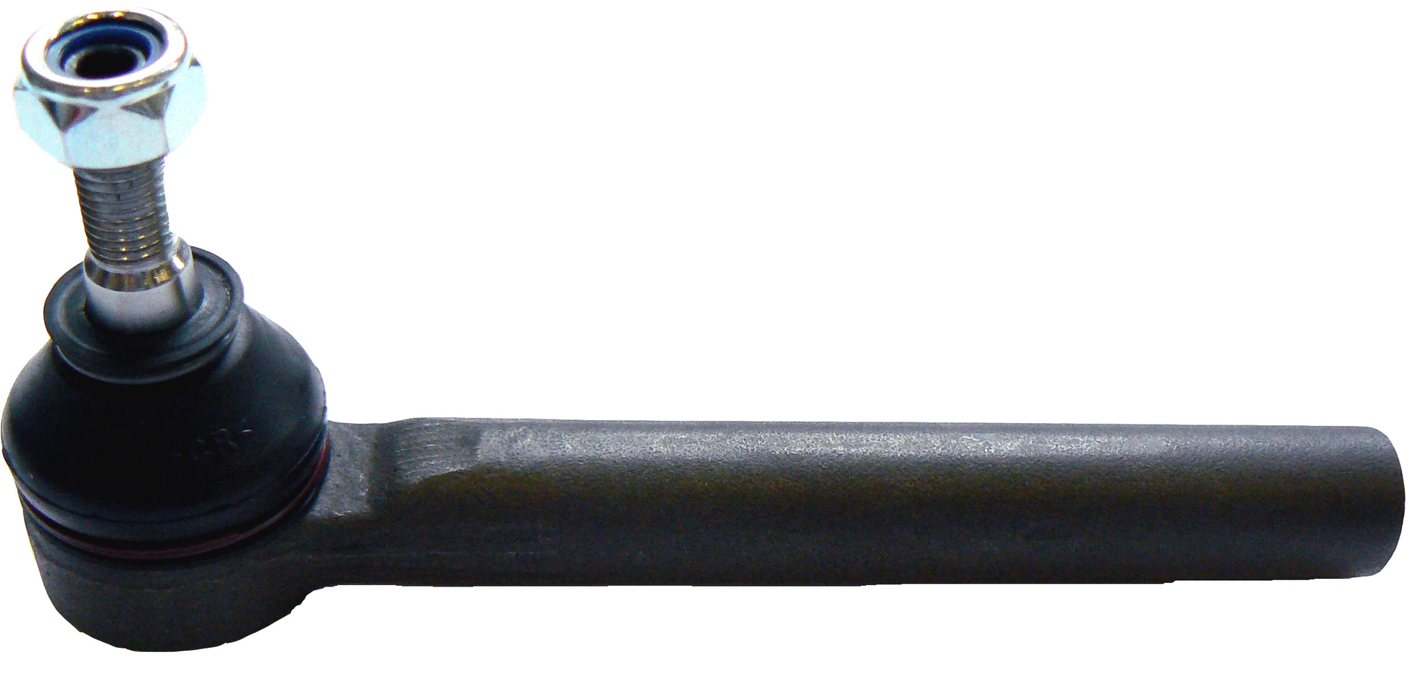 LVTR1177