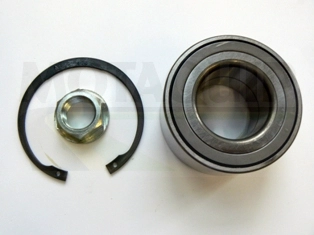 VBK913