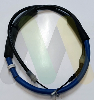 LVVB1717