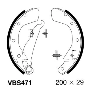 VBS471