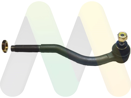 VTR984