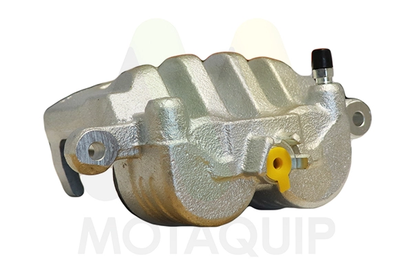 VBC451L