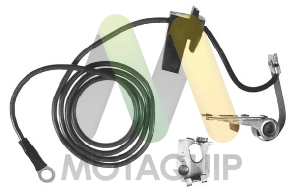 LVCS249