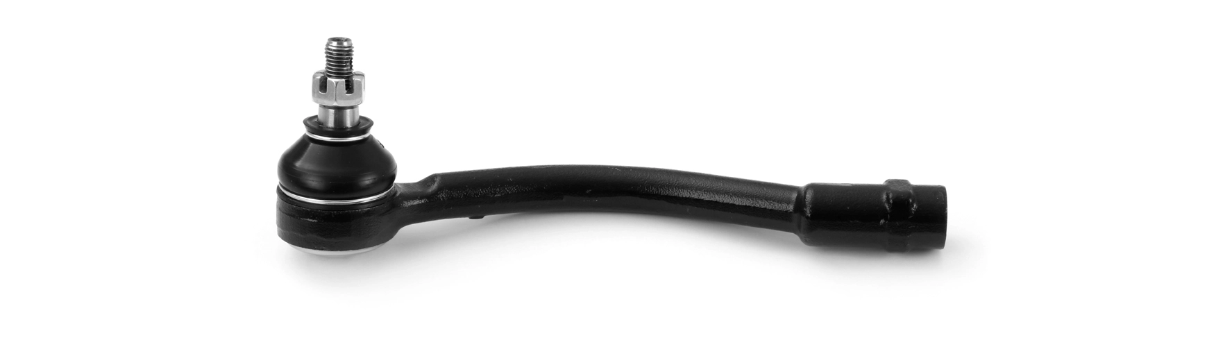 LVTR1931